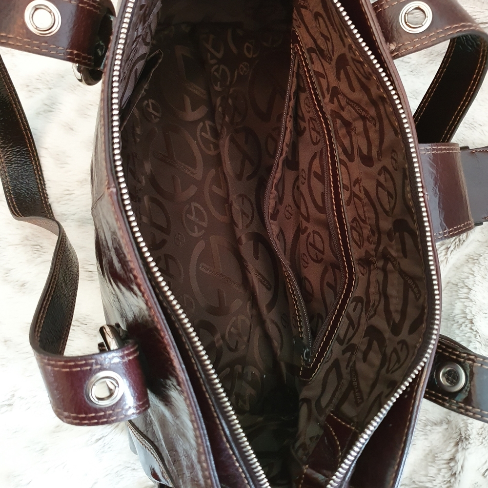 Purse - Picture 2 of 5